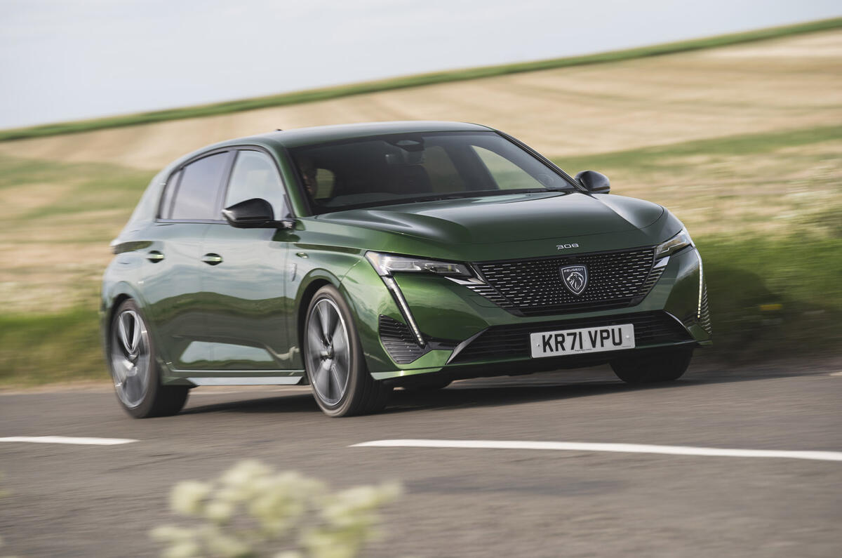 https://images.cdn.autocar.co.uk/