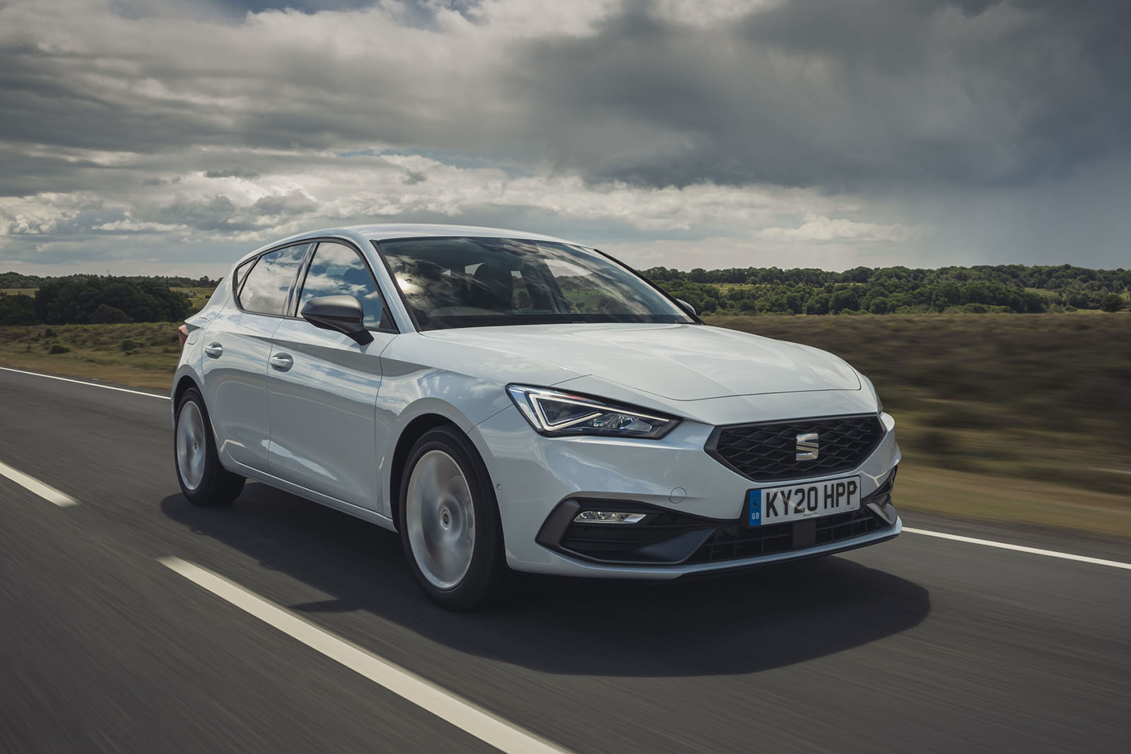 www.autocar.co.uk