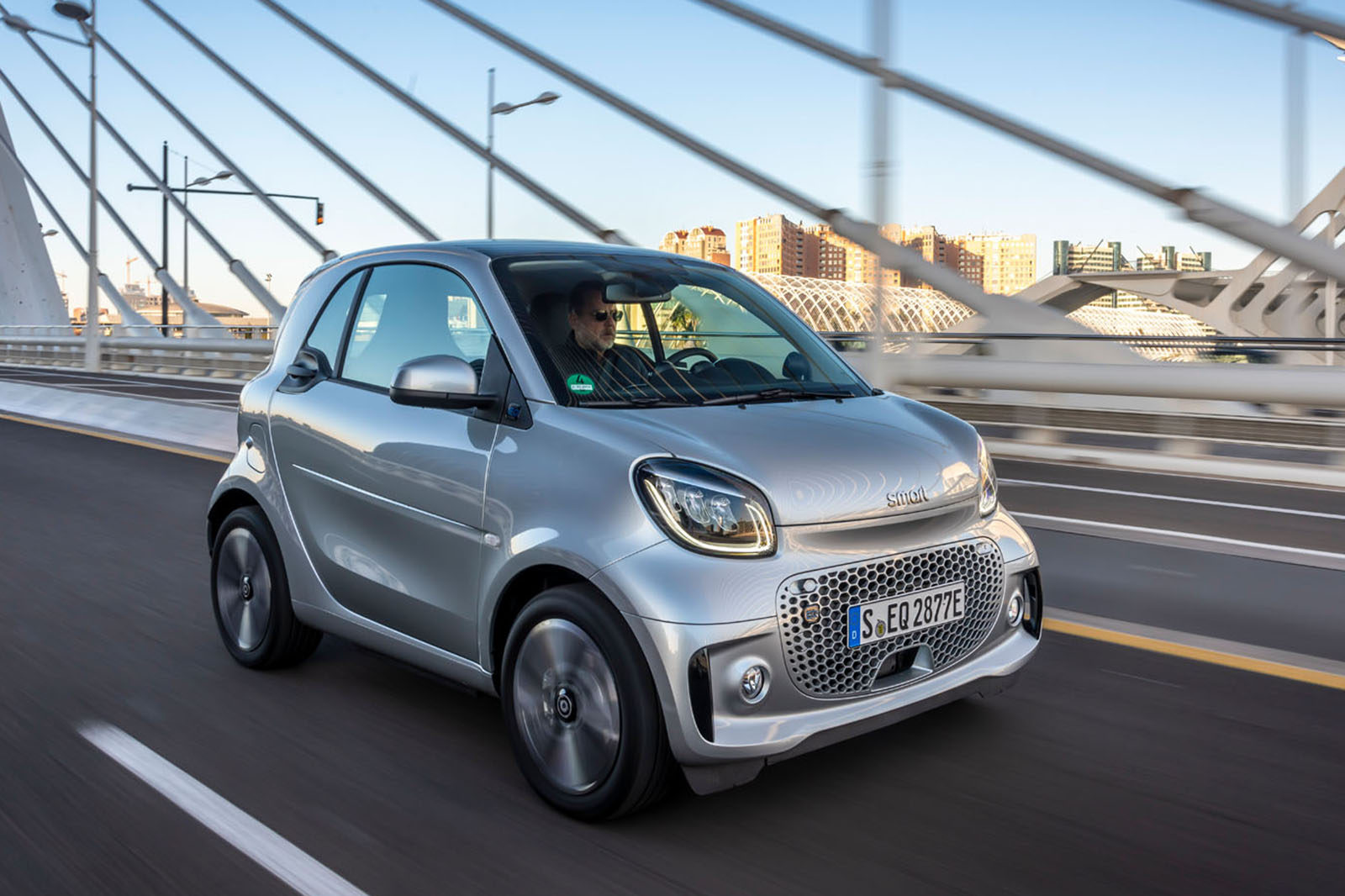 www.autocar.co.uk