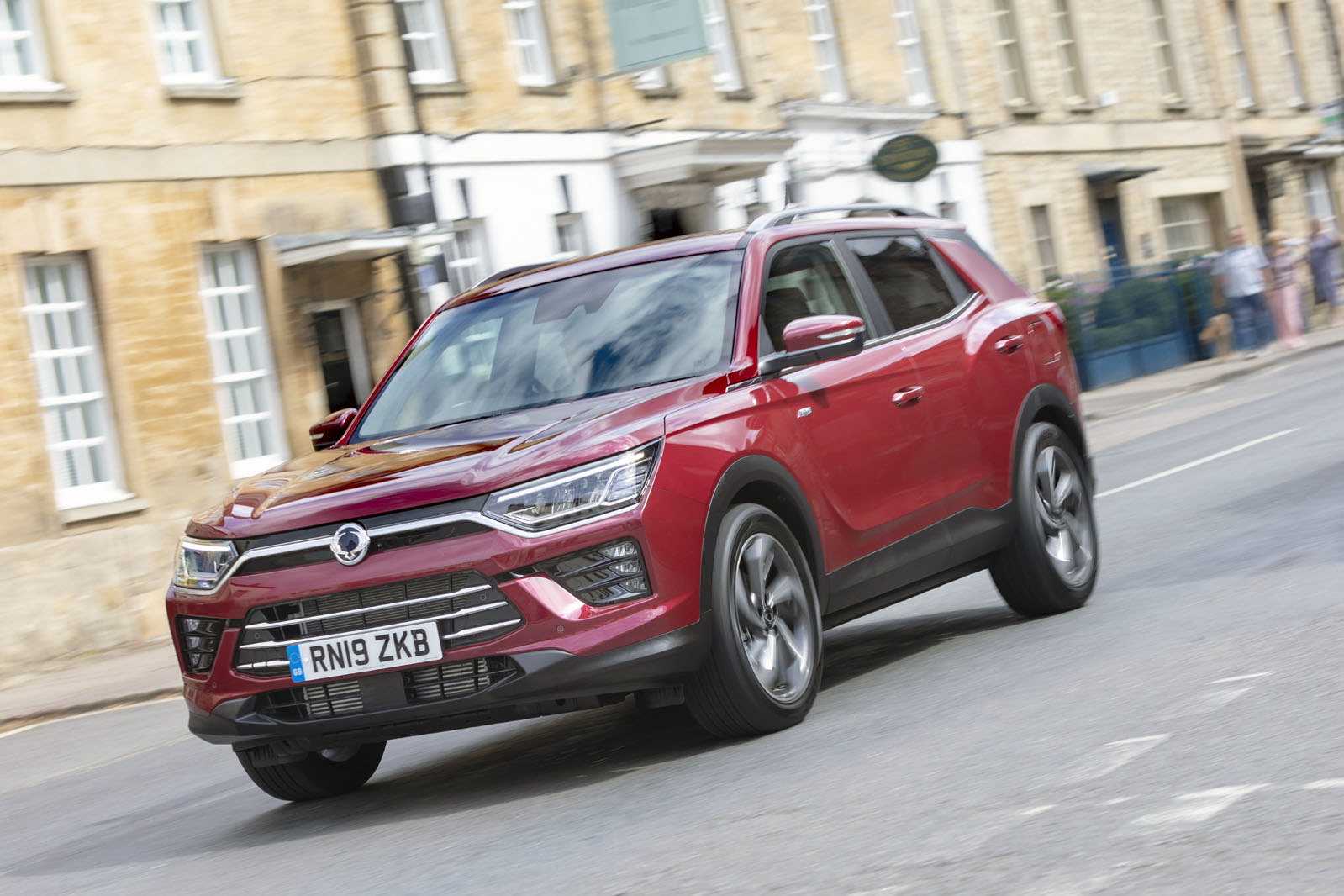www.autocar.co.uk