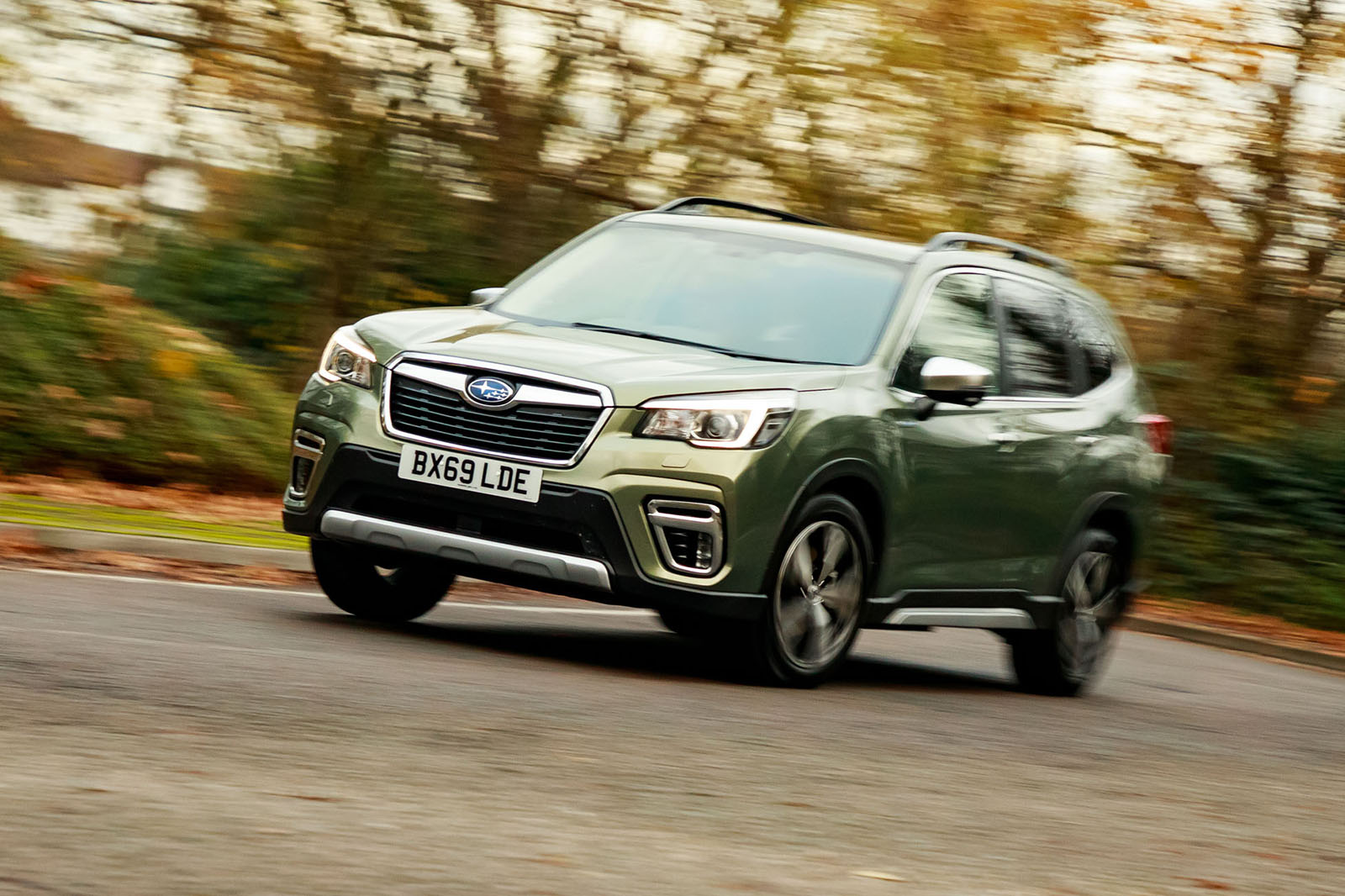 www.autocar.co.uk