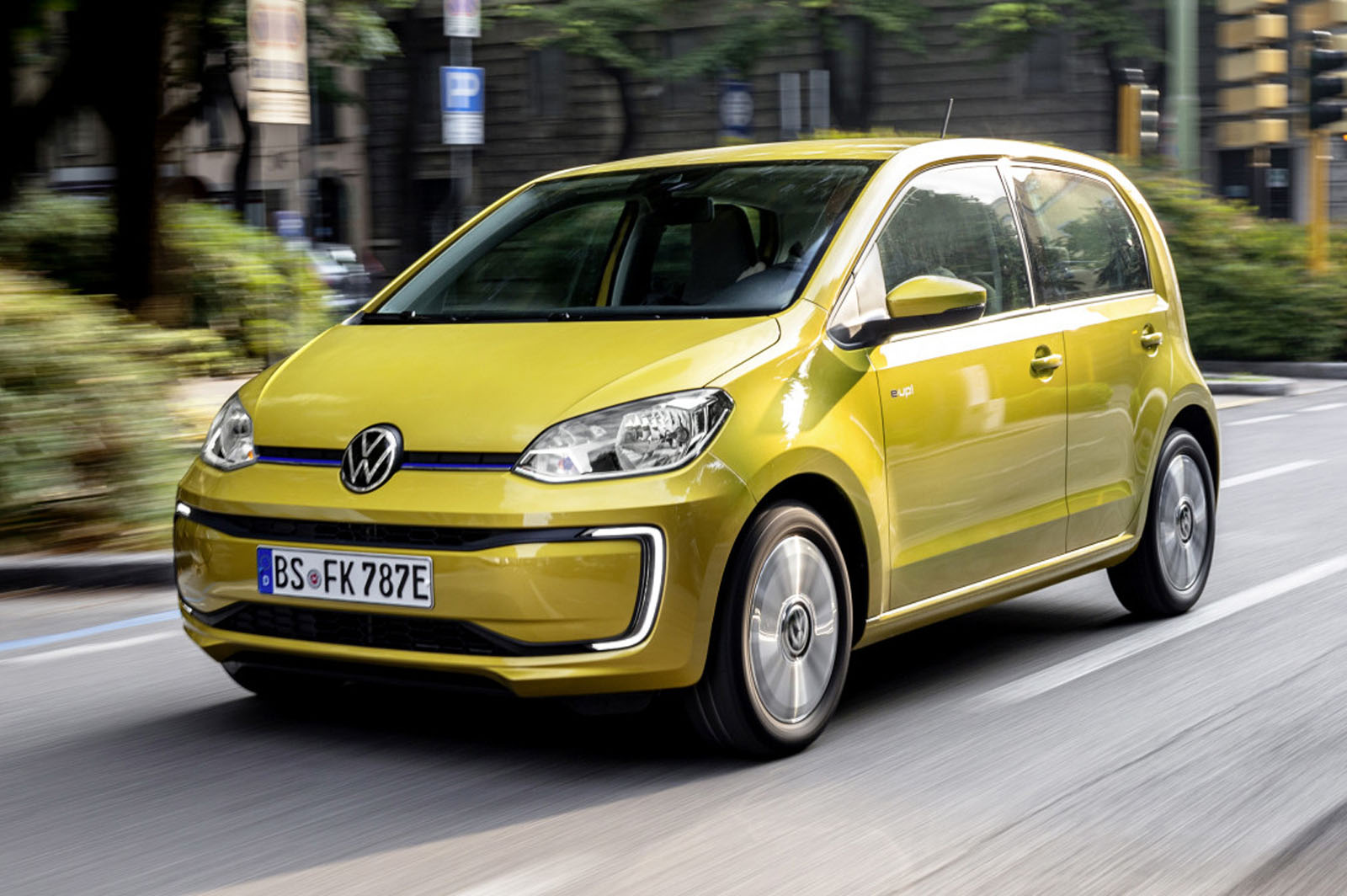 www.autocar.co.uk