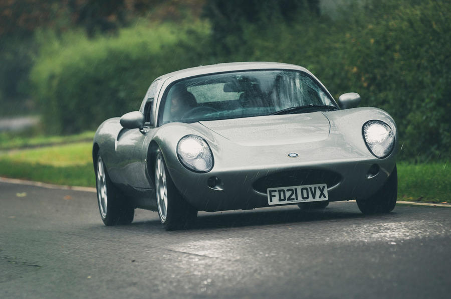https://images.cdn.autocar.co.uk/