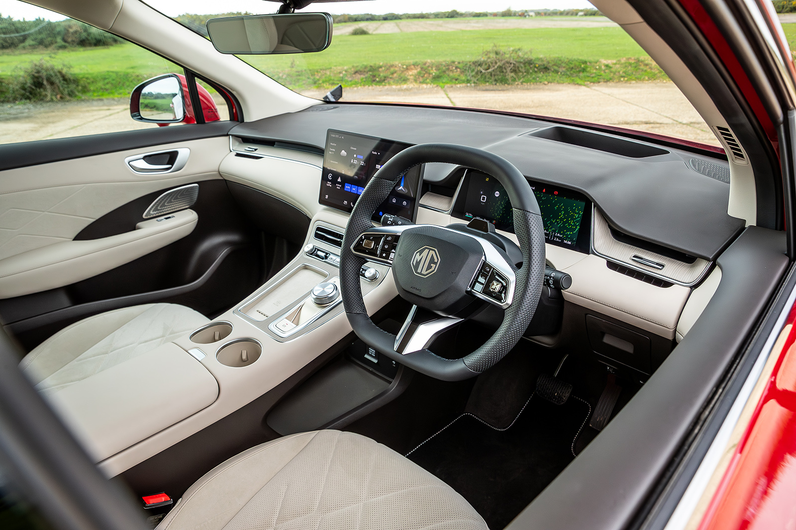 11.11.25 MGS6EV 4 11.11.25 MGS6EV 4