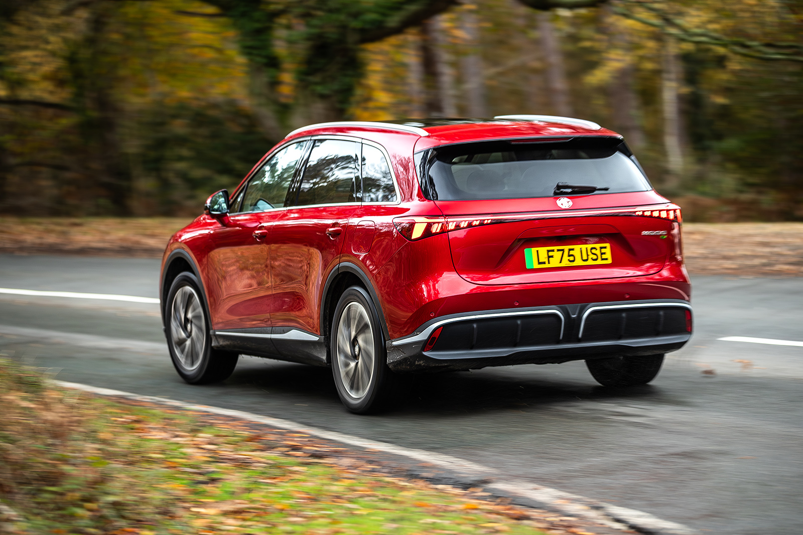 11.11.25 MGS6EV 51 11.11.25 MGS6EV 51