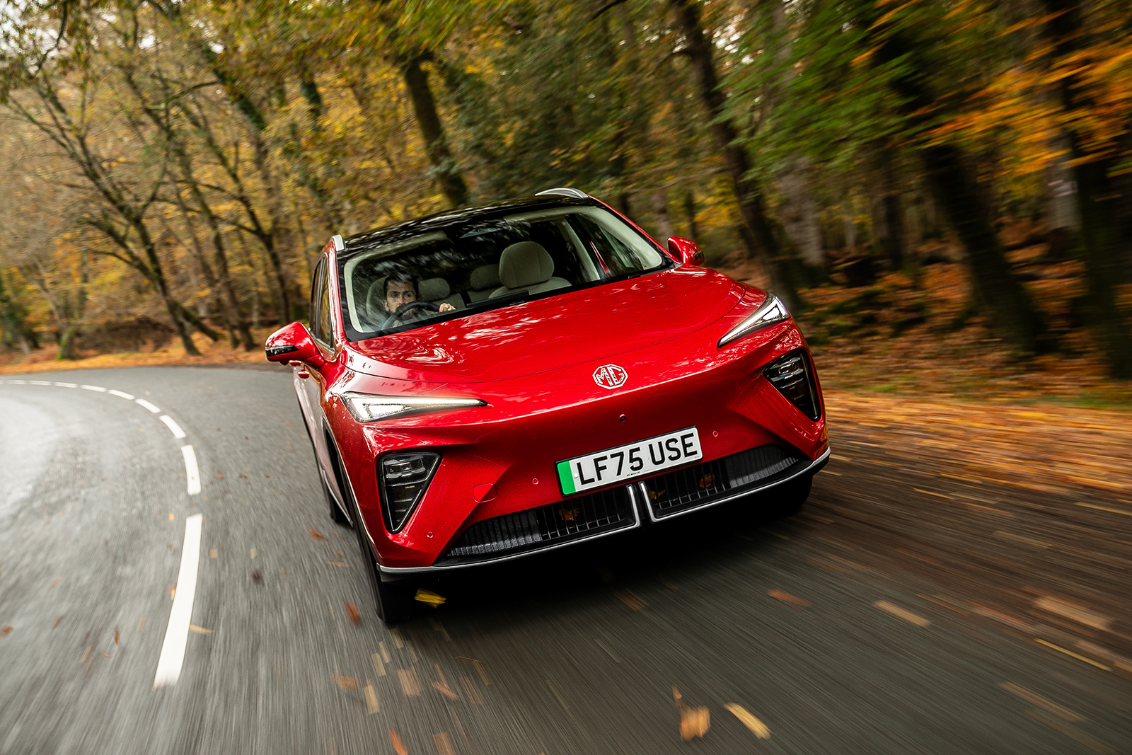 11.11.25 MGS6EV 6024 11.11.25 MGS6EV 6024