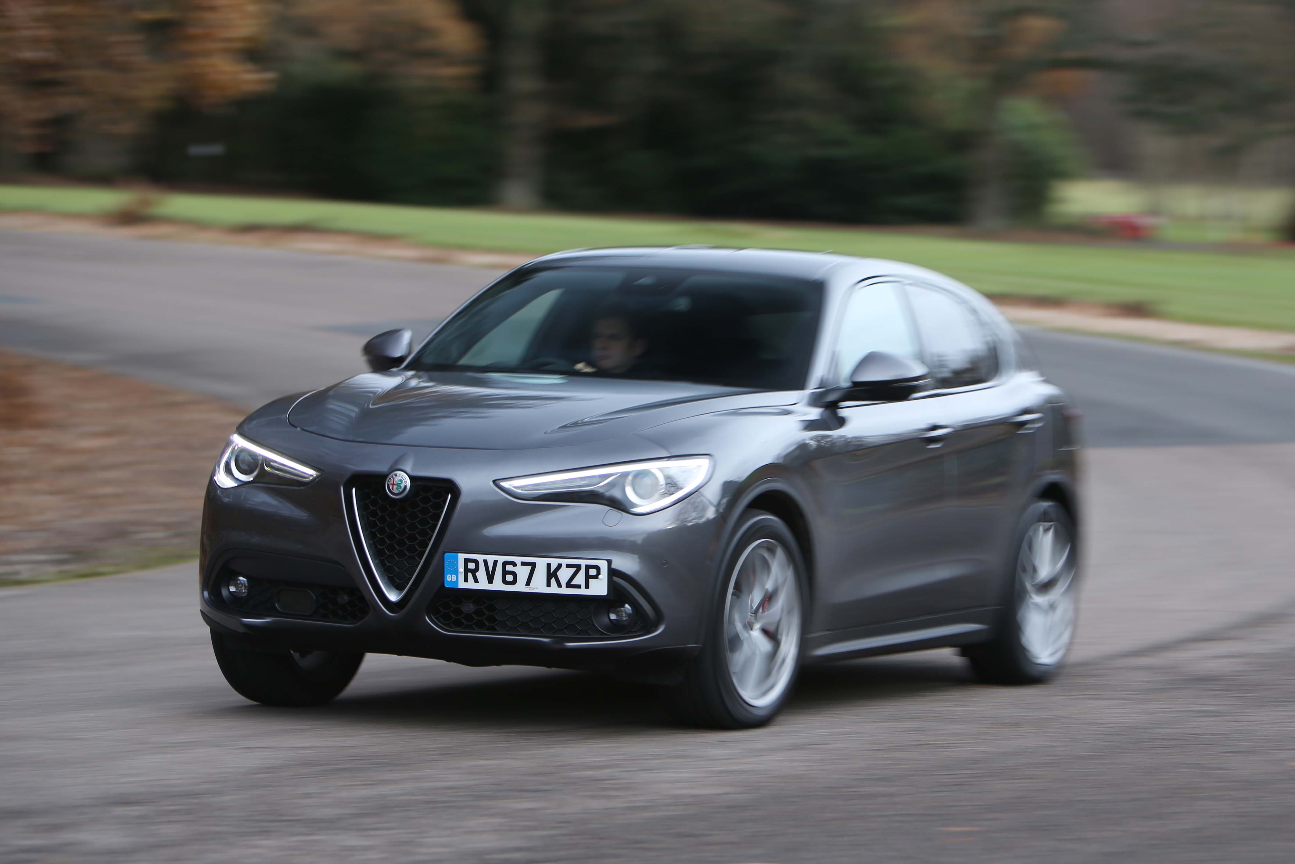 12 Stelvio fr