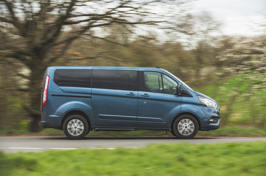 https://images.cdn.autocar.co.uk/