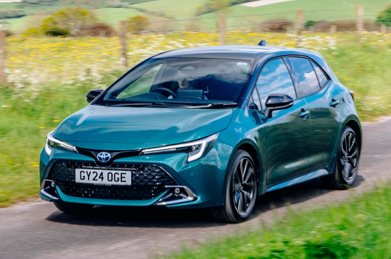 https://images.cdn.autocar.co.uk/