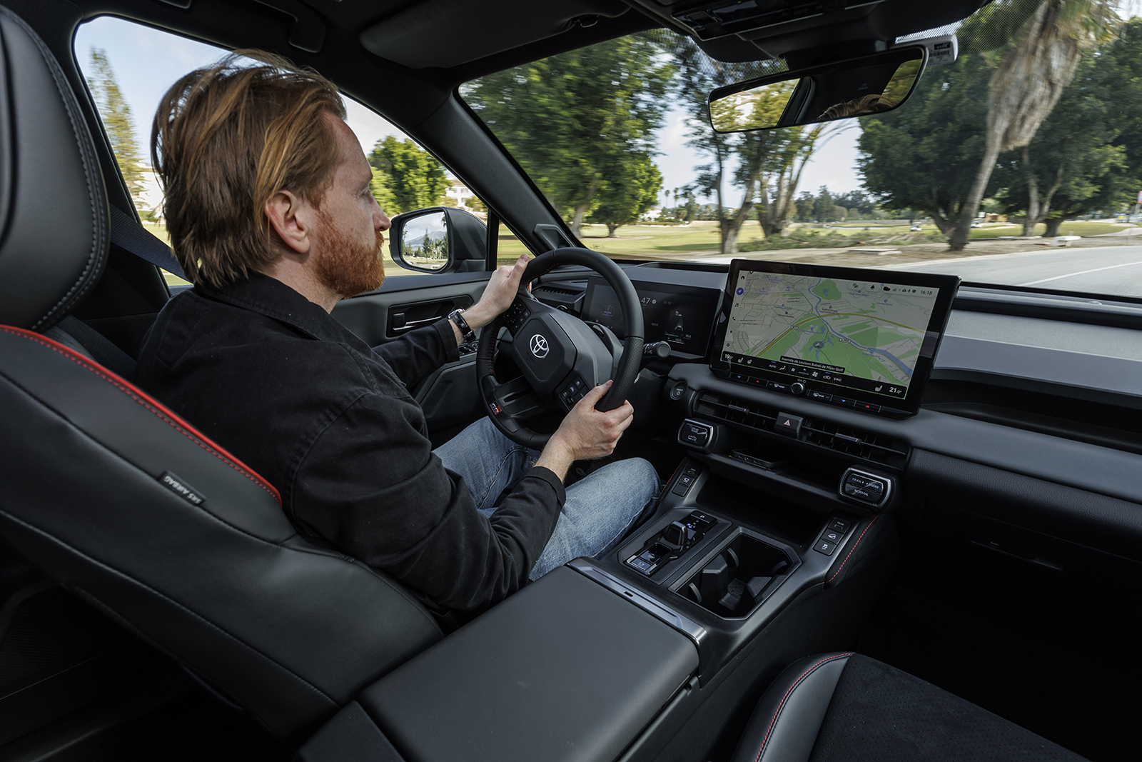 2026 RAV4  Murray Scullion 002