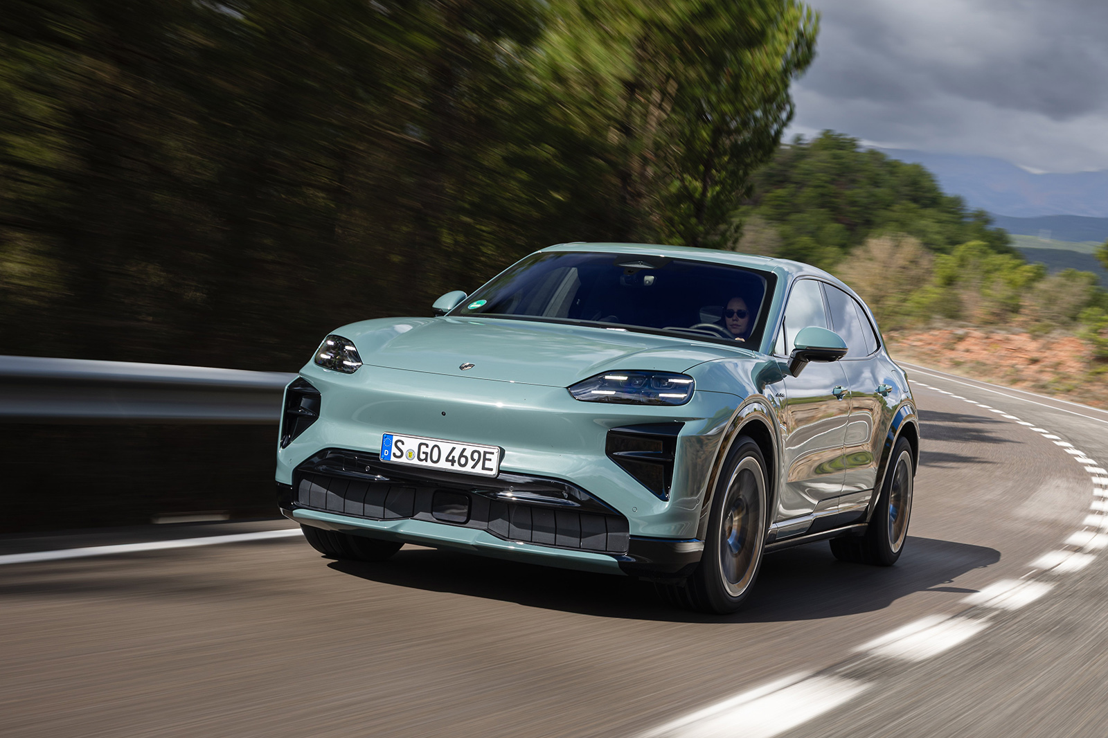 331384 6000x4000 copy