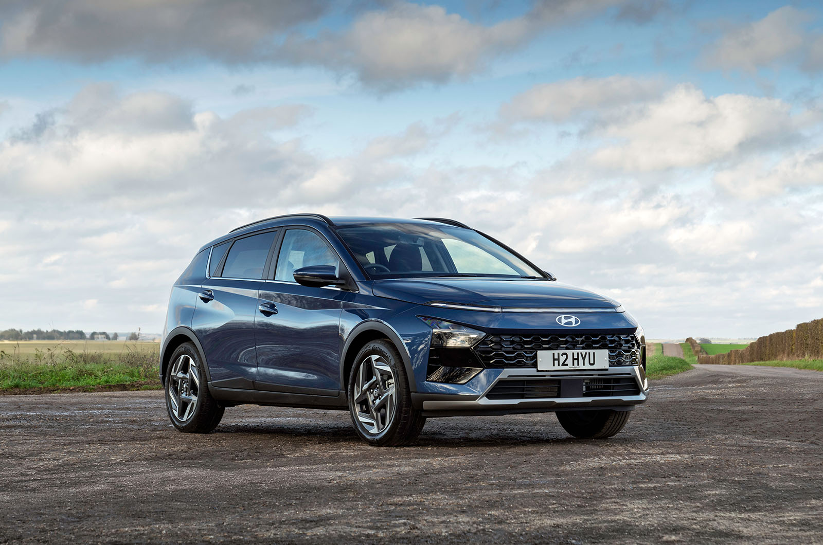 5 hyundai bayon uk 0226 01 5 hyundai bayon uk 0226 01