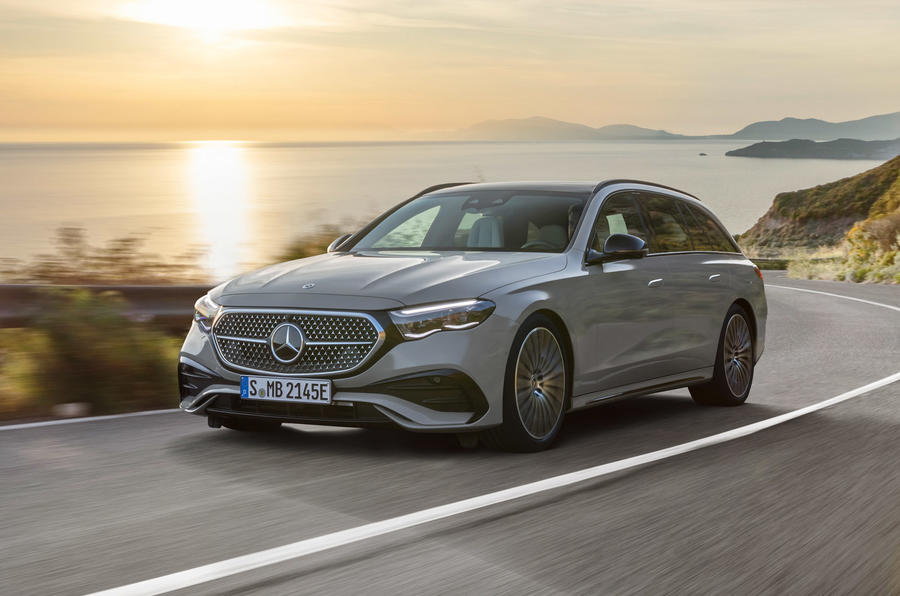 https://images.cdn.autocar.co.uk/Mercedes-Benz E-Class Estate