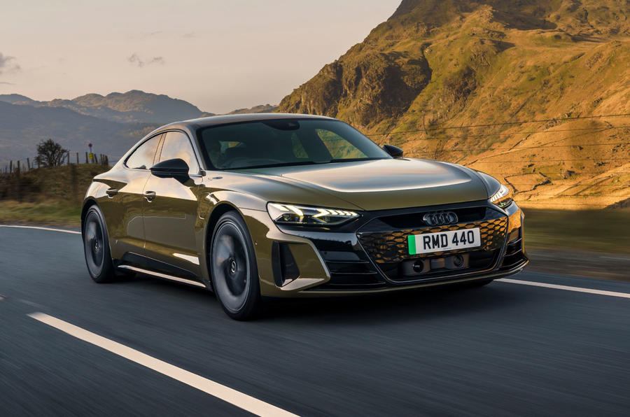 https://images.cdn.autocar.co.uk/