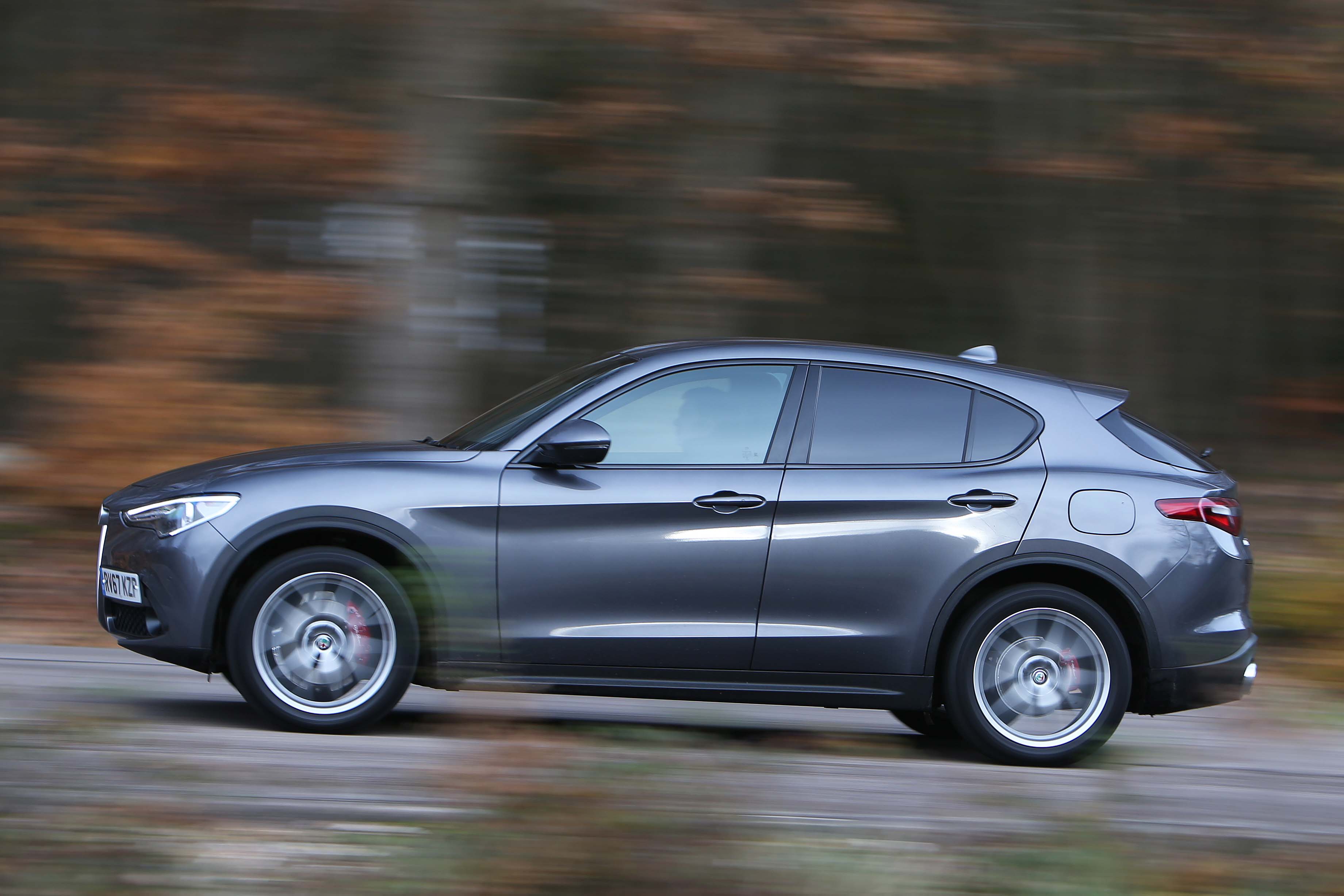 7 Stelvio side 2