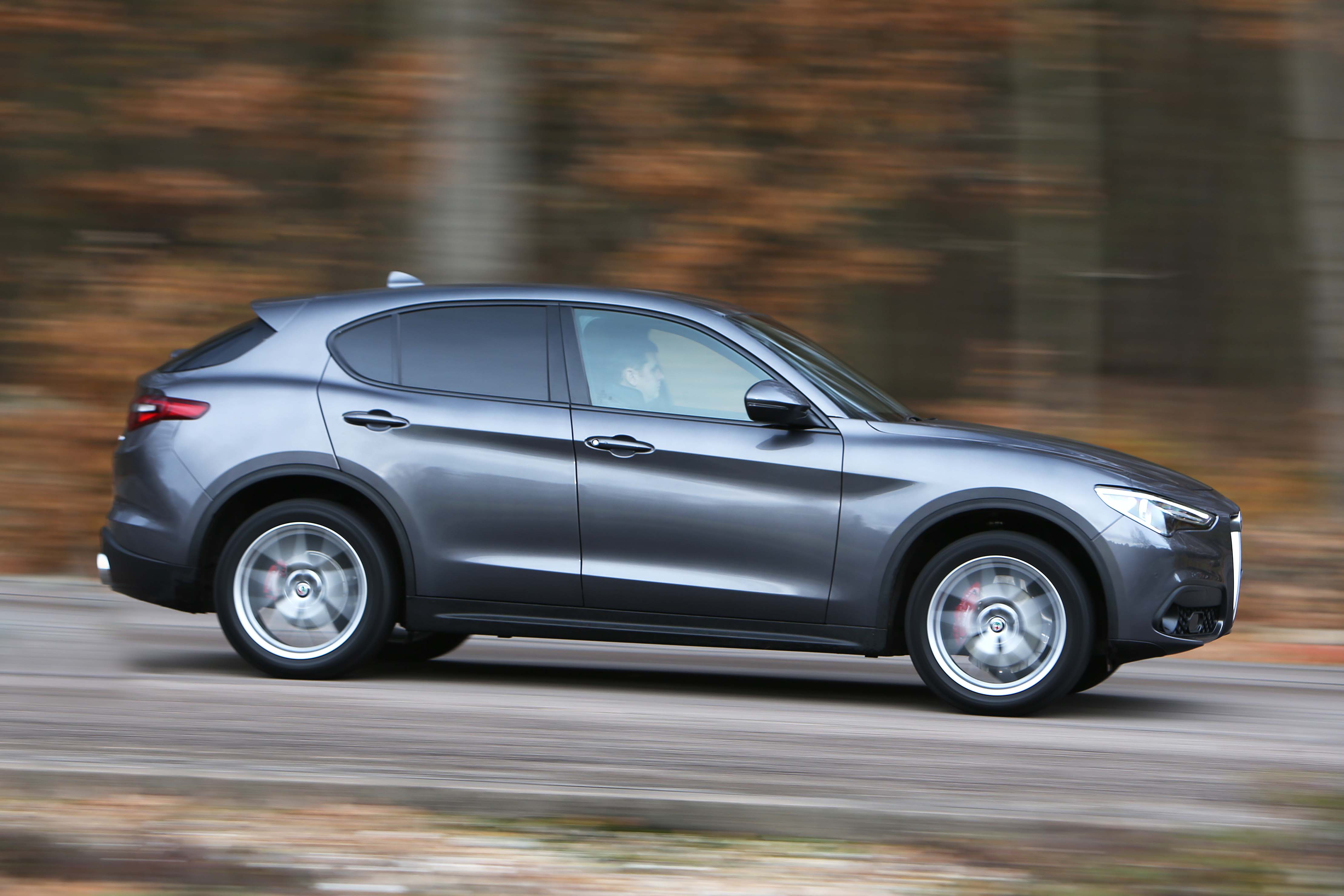 8 stelvio side