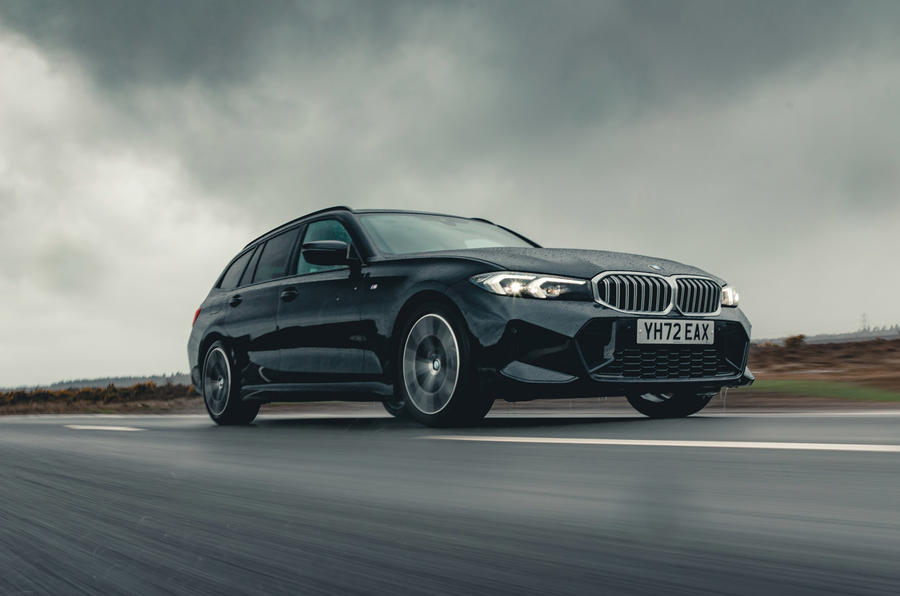 https://images.cdn.autocar.co.uk/BMW 3 Series Touring