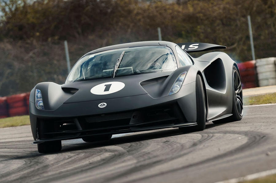 https://images.cdn.autocar.co.uk/