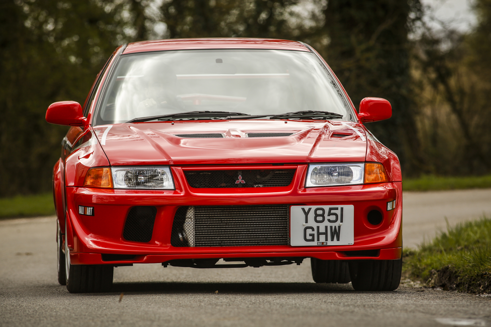 P6A1936 1600x1067 e125f67b 0fda 44af 8430 19a0966d861d P6A1936 1600x1067 e125f67b 0fda 44af 8430 19a0966d861d