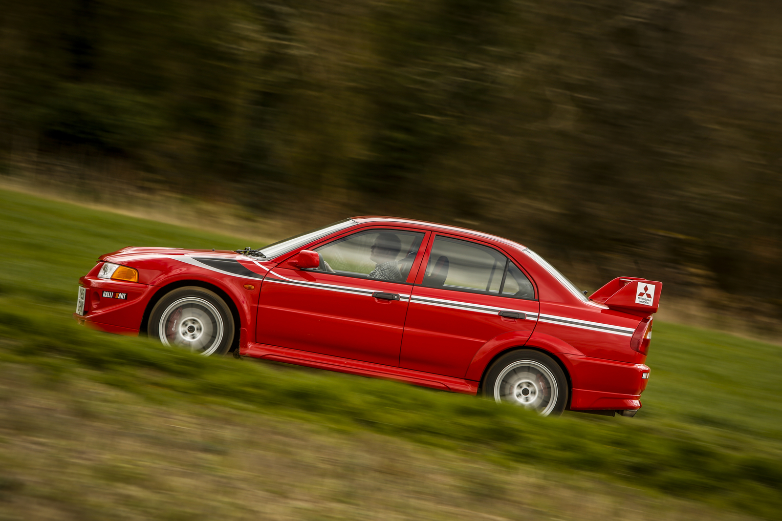 P6A2192 1600x1067 bdb82c9f eb8a 4d69 8f7f 2f9697fc0258 P6A2192 1600x1067 bdb82c9f eb8a 4d69 8f7f 2f9697fc0258