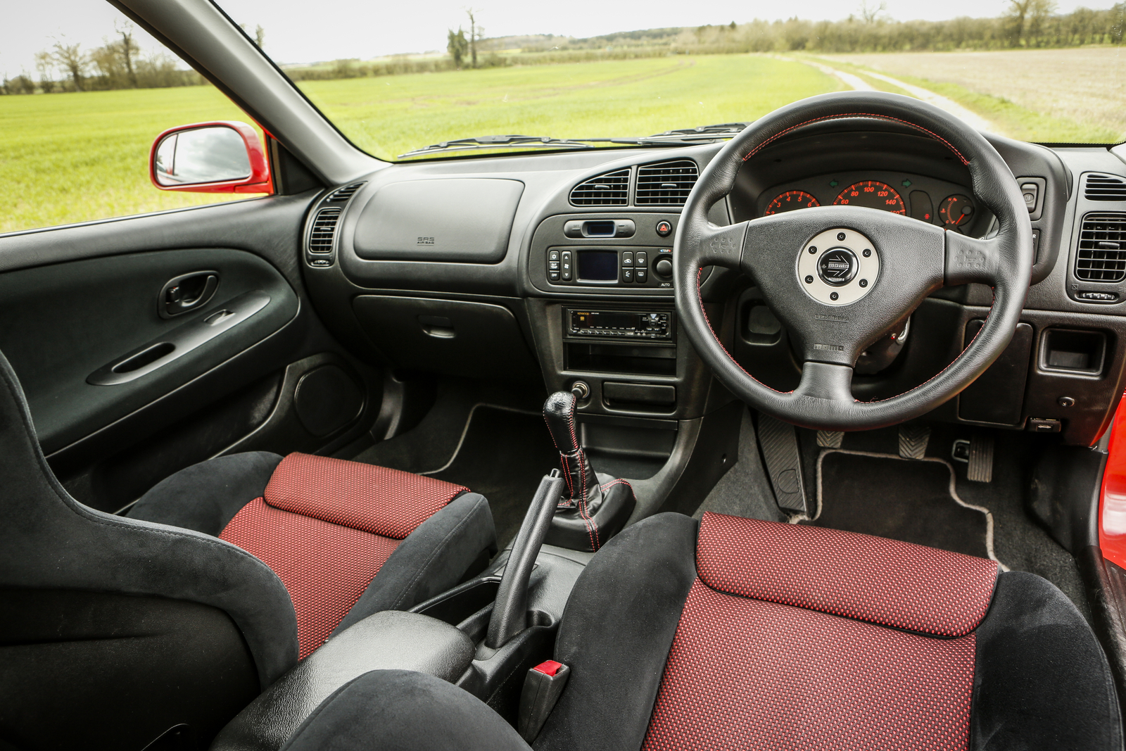 P6A2482 1600x1067 895f9e4f 179f 4dfd a14c 5533670cee13 P6A2482 1600x1067 895f9e4f 179f 4dfd a14c 5533670cee13