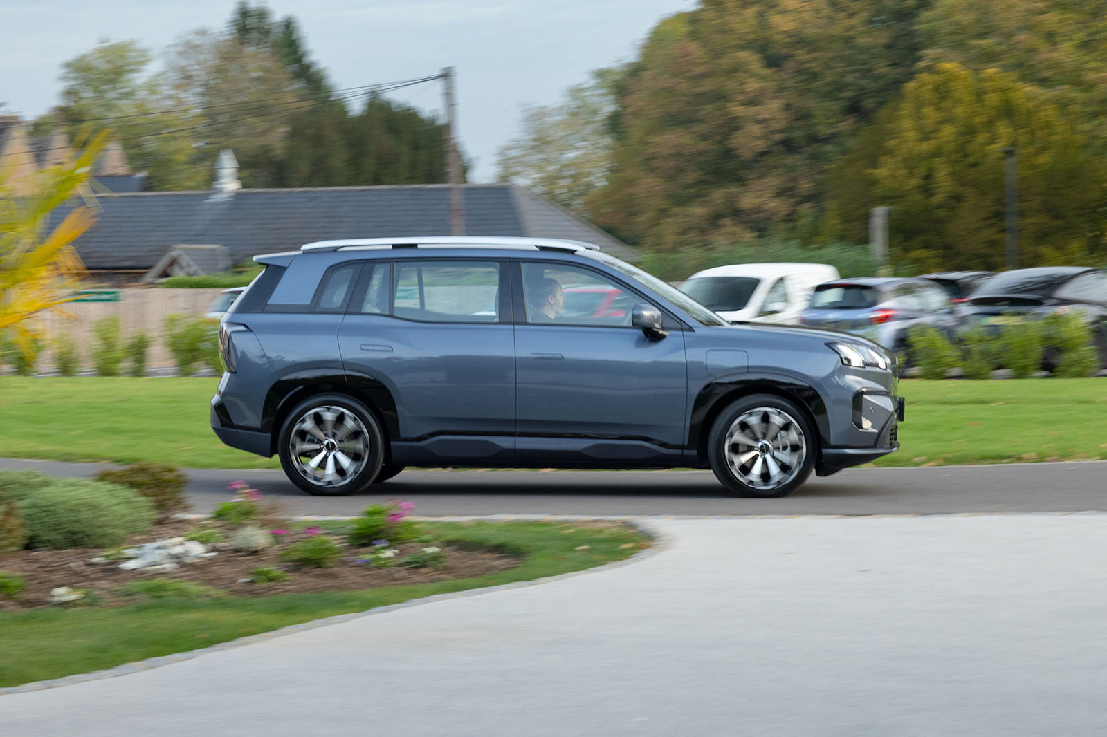 AION V review 2026 002