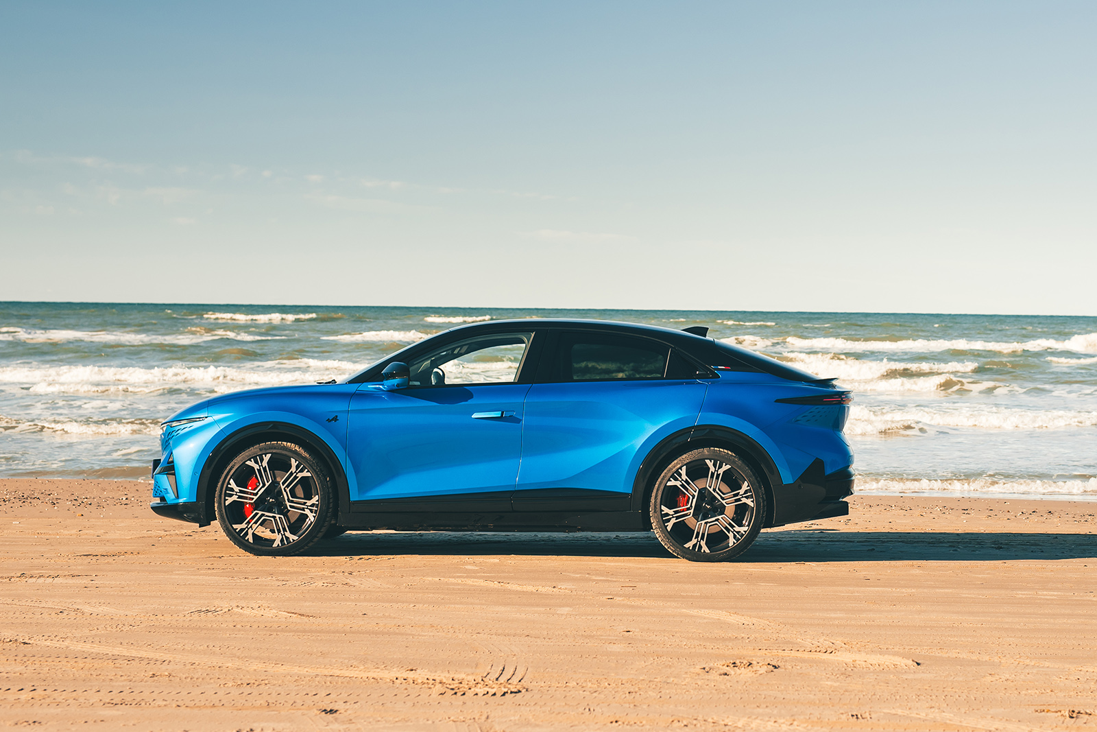 alpine a390 2025 jh 15