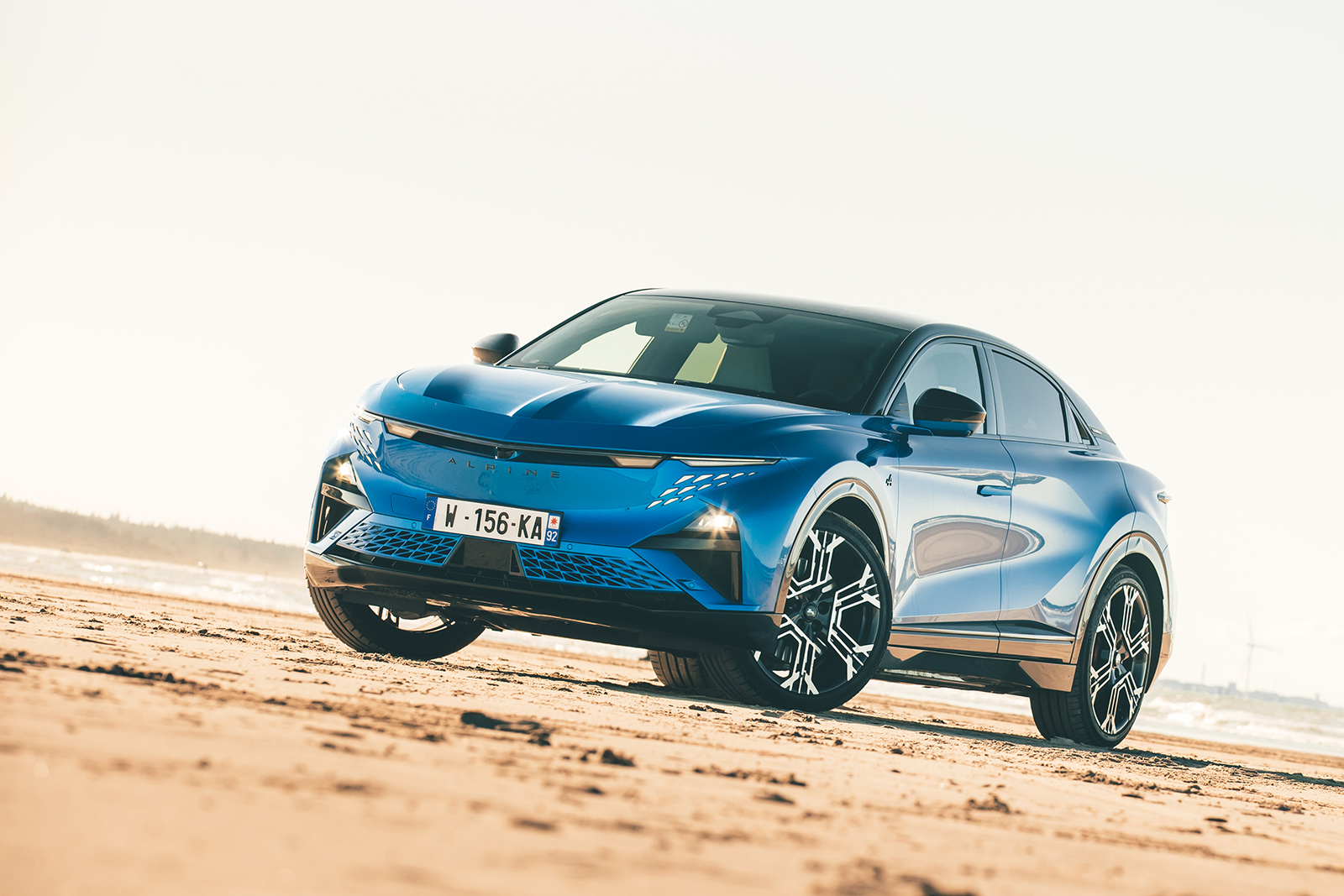 alpine a390 2025 jh 28