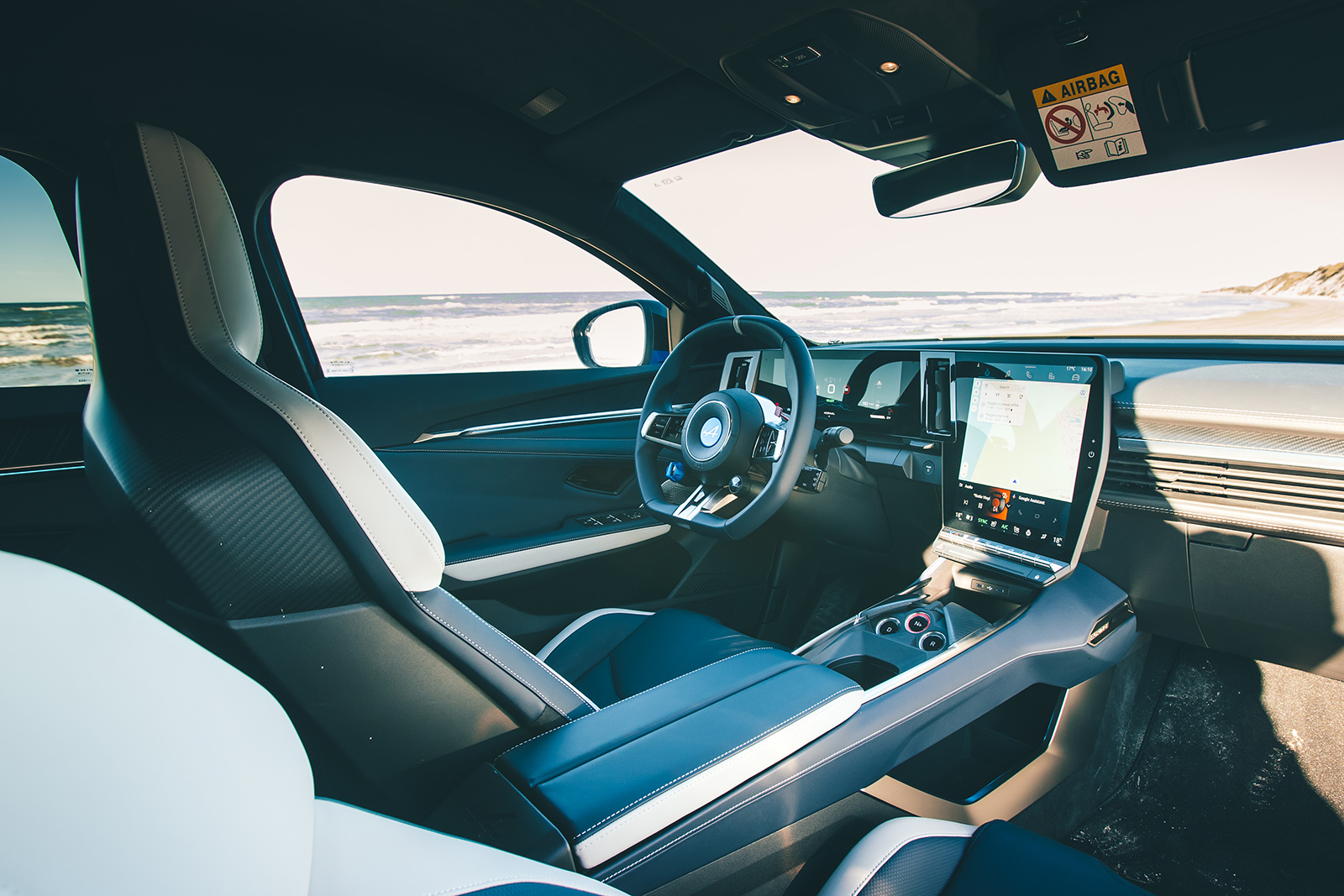 alpine a390 2025 jh 4