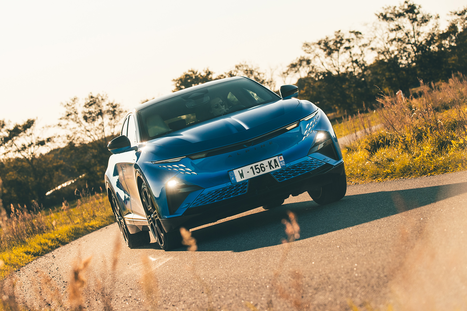 alpine a390 a 2025 jh 6