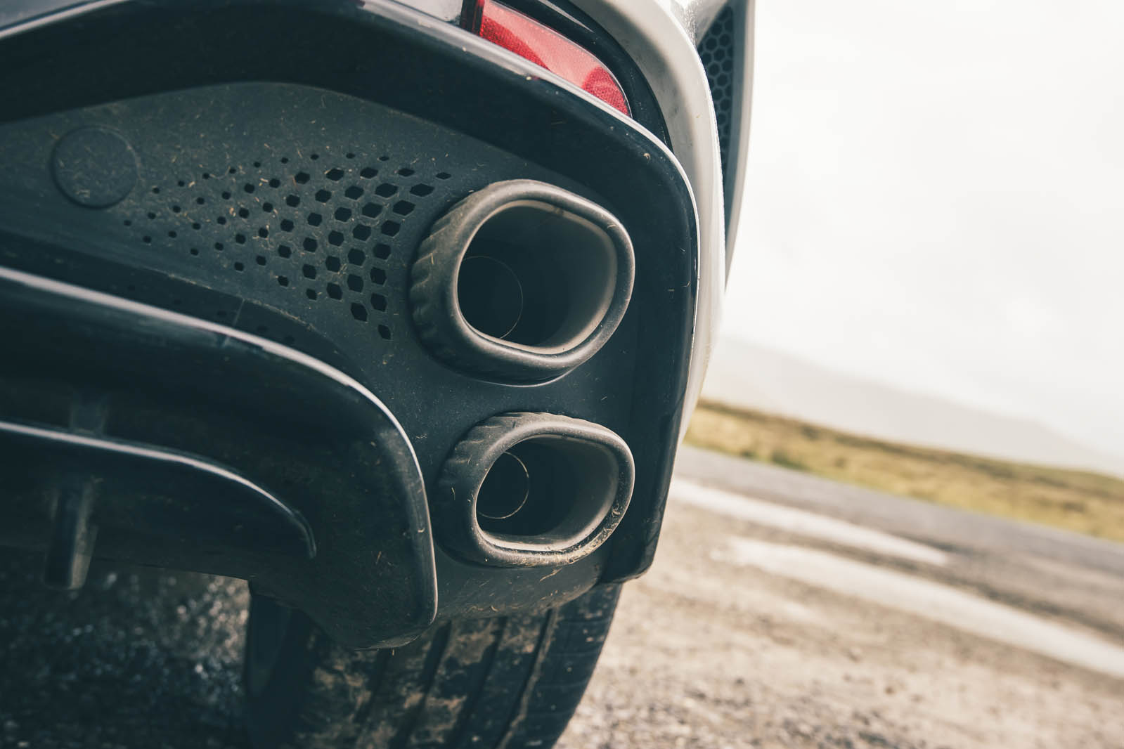 Aston Martin DBX S 2025 review 023 Aston Martin DBX S 2025 review 023