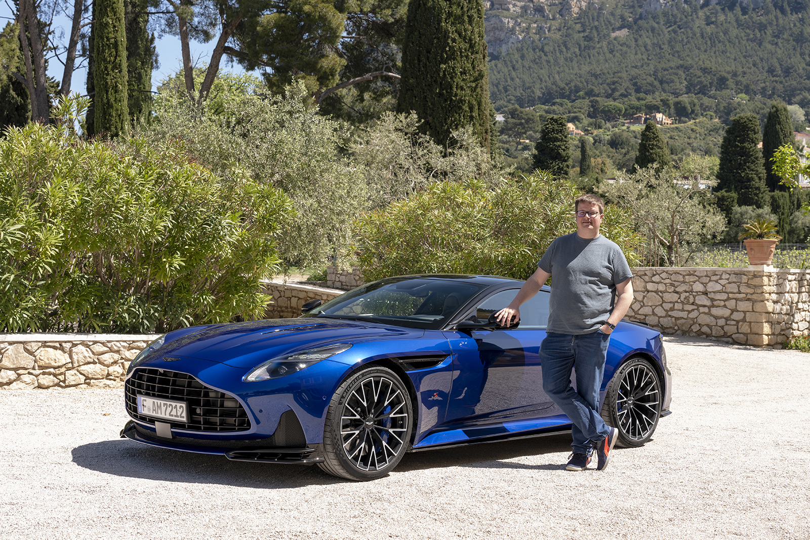 AstonMartinDB12S©PhotoMaxEarey 2602