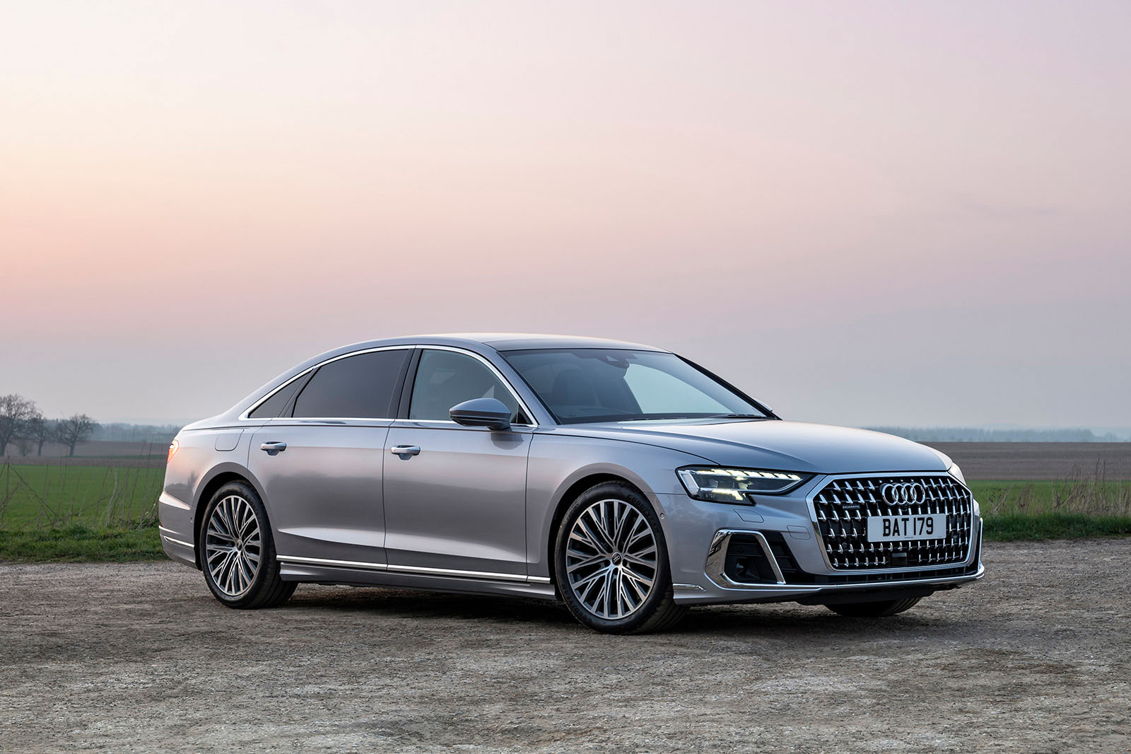 Audi A8 review 2026 27 Audi A8 review 2026 27