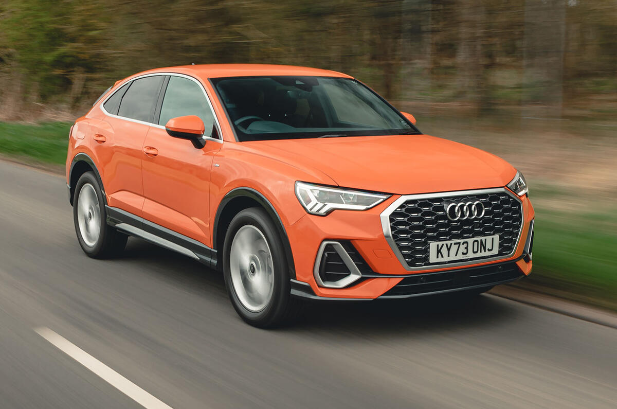 https://images.cdn.autocar.co.uk/Best small SUV Audi Q3