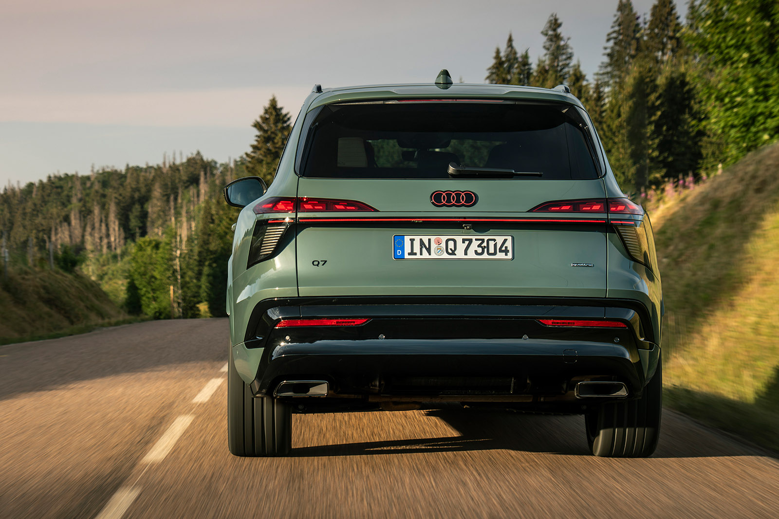 Audi Q7 2026 023