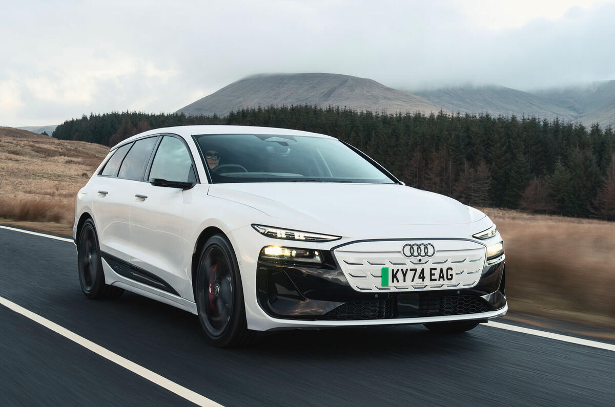 https://images.cdn.autocar.co.uk/