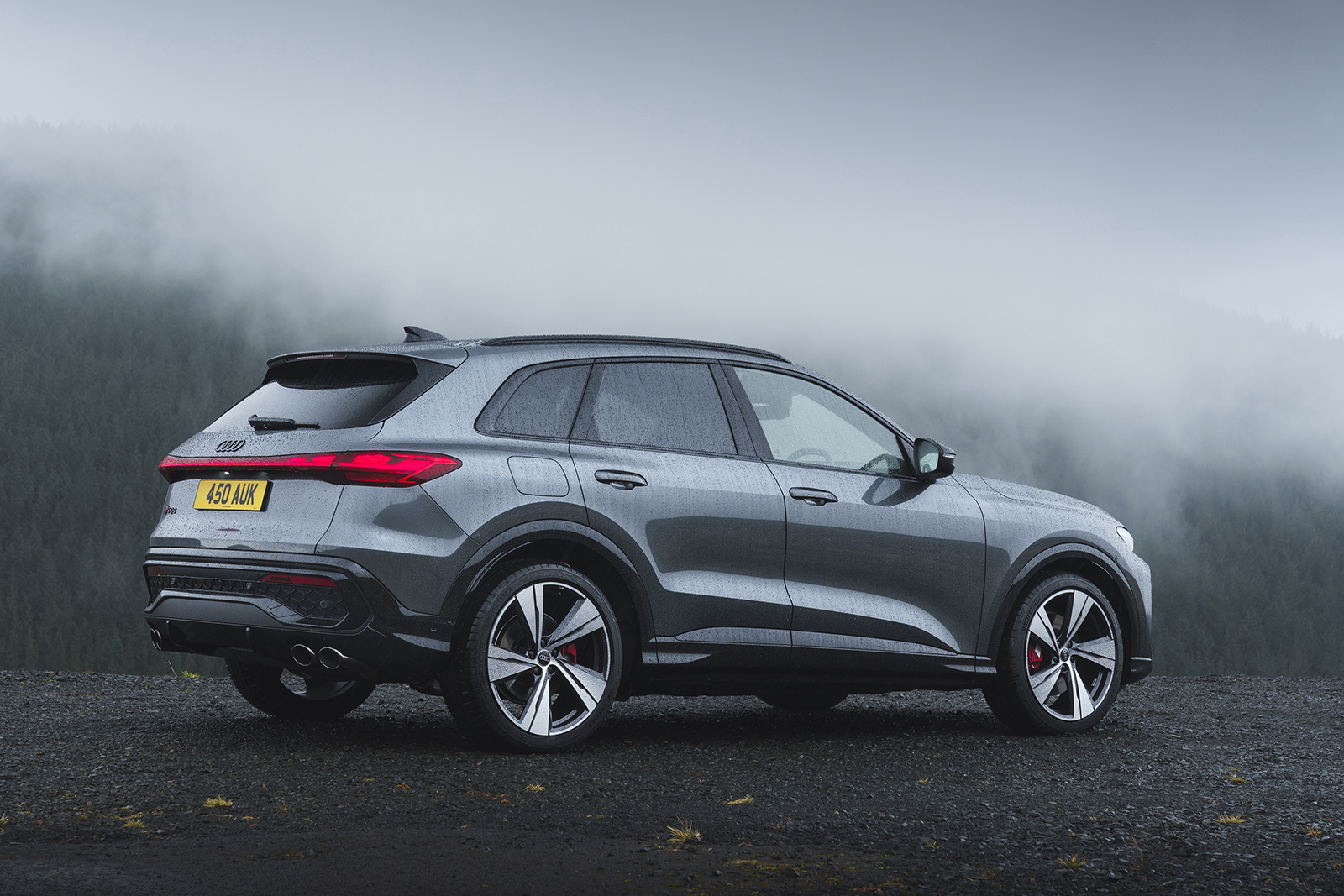 audi sq5 006
