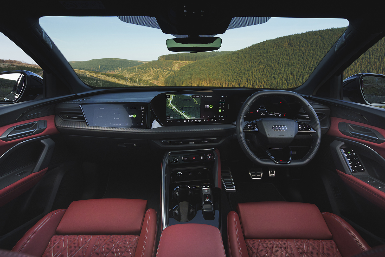 audi sq5 007