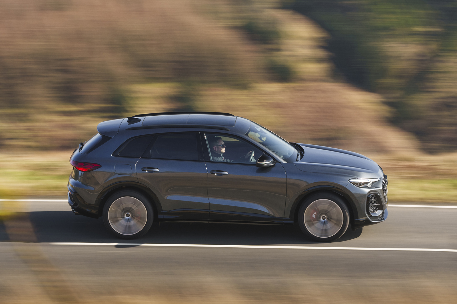 audi sq5 009