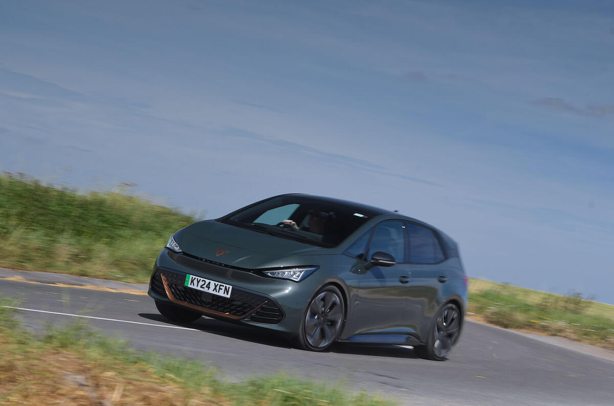 https://images.cdn.autocar.co.uk/