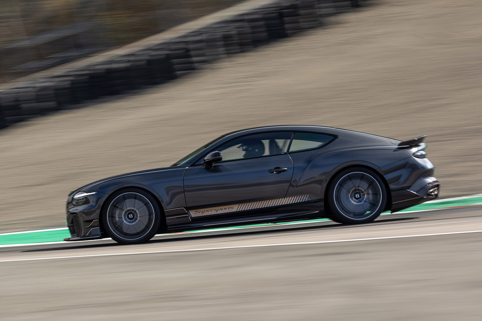 Bentley Supersports review 2026 002 Bentley Supersports review 2026 002