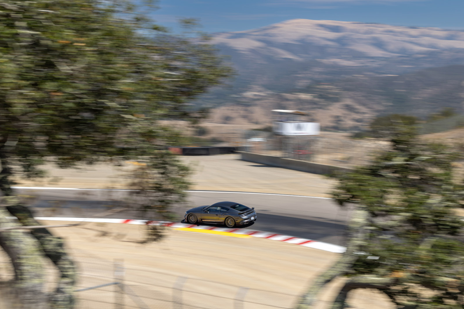 Bentley Supersports review 2026 019 Bentley Supersports review 2026 019