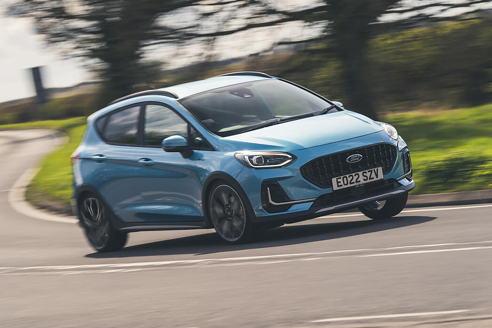 https://images.cdn.autocar.co.uk/