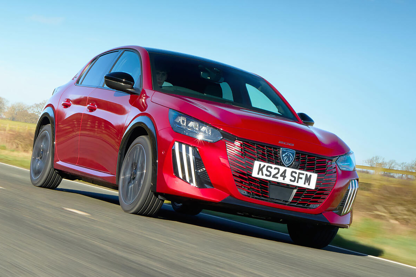 https://images.cdn.autocar.co.uk/