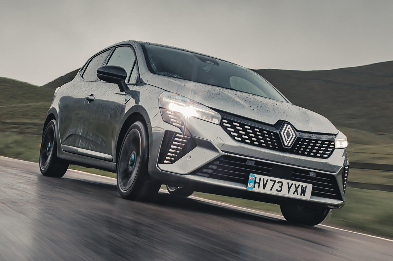 https://images.cdn.autocar.co.uk/