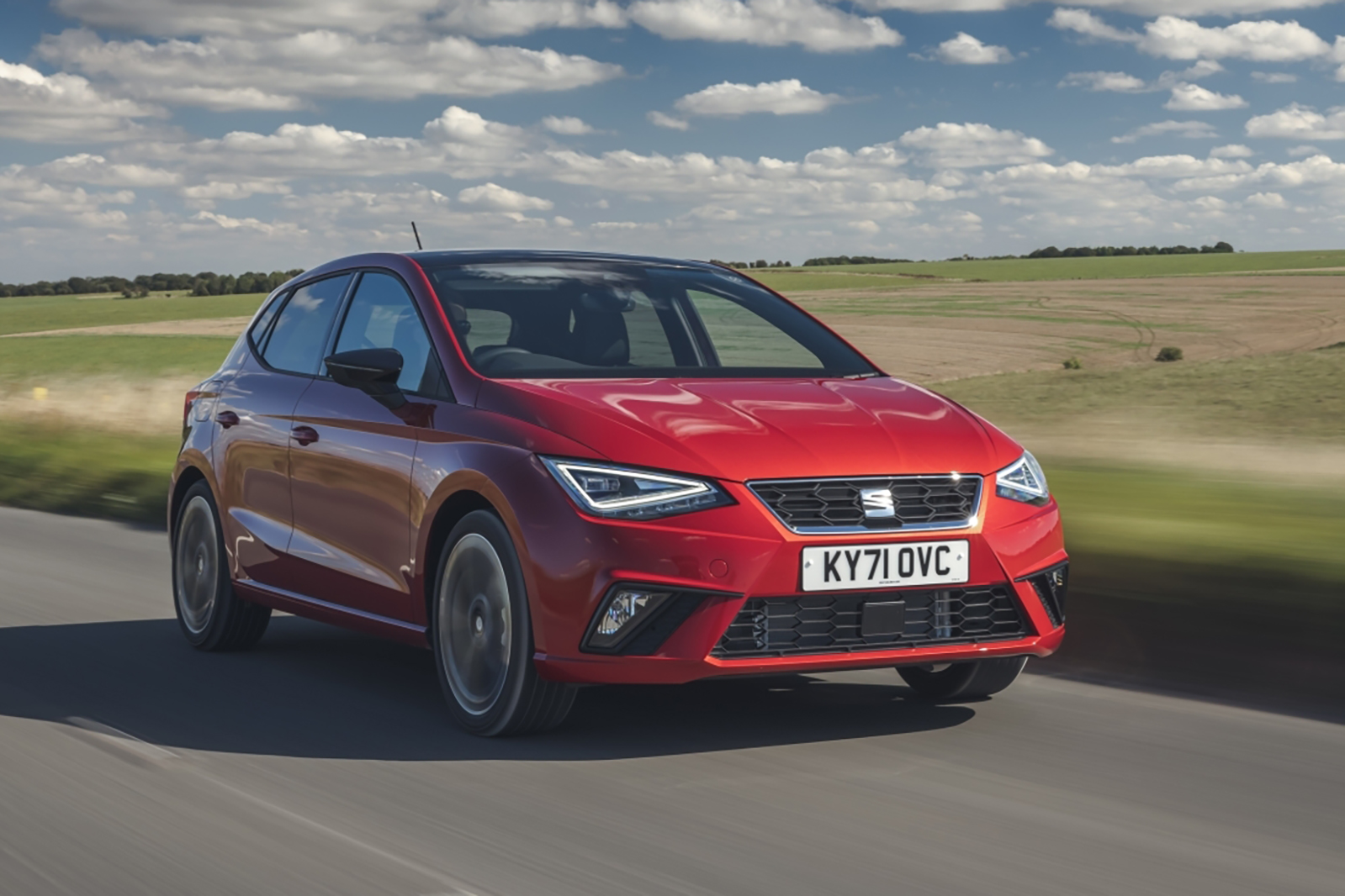 https://images.cdn.autocar.co.uk/