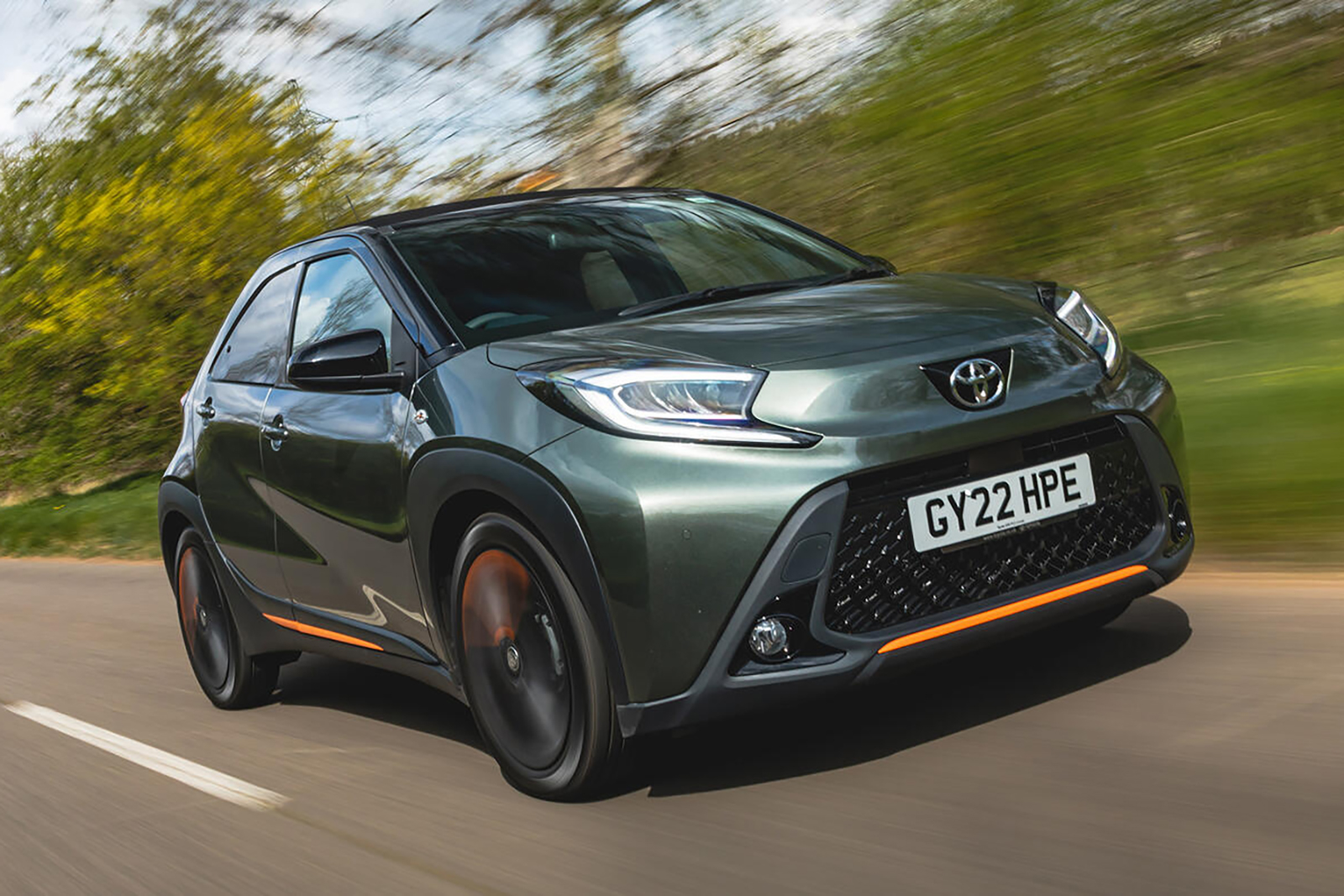 https://images.cdn.autocar.co.uk/