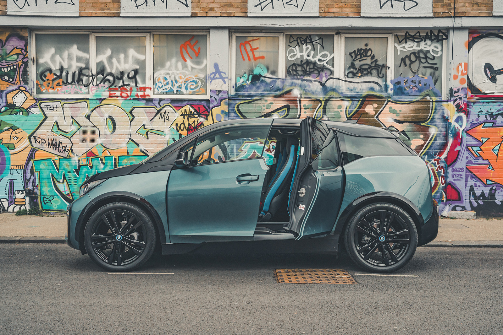https://images.cdn.autocar.co.uk/