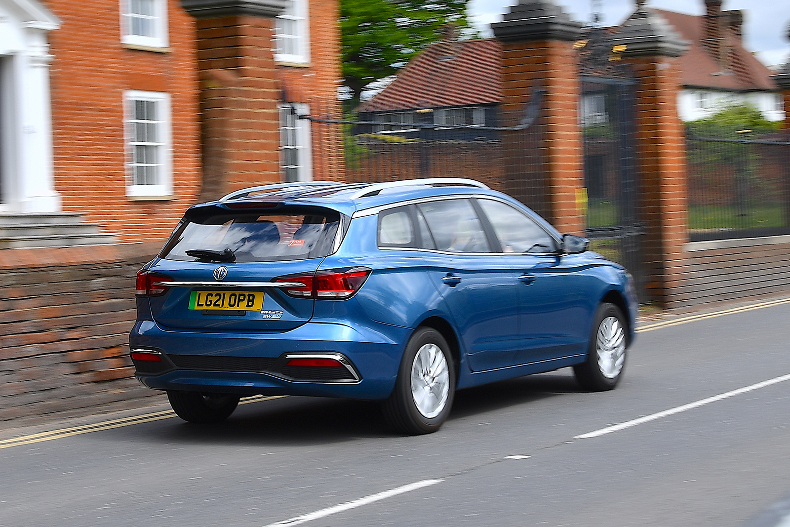 https://images.cdn.autocar.co.uk/