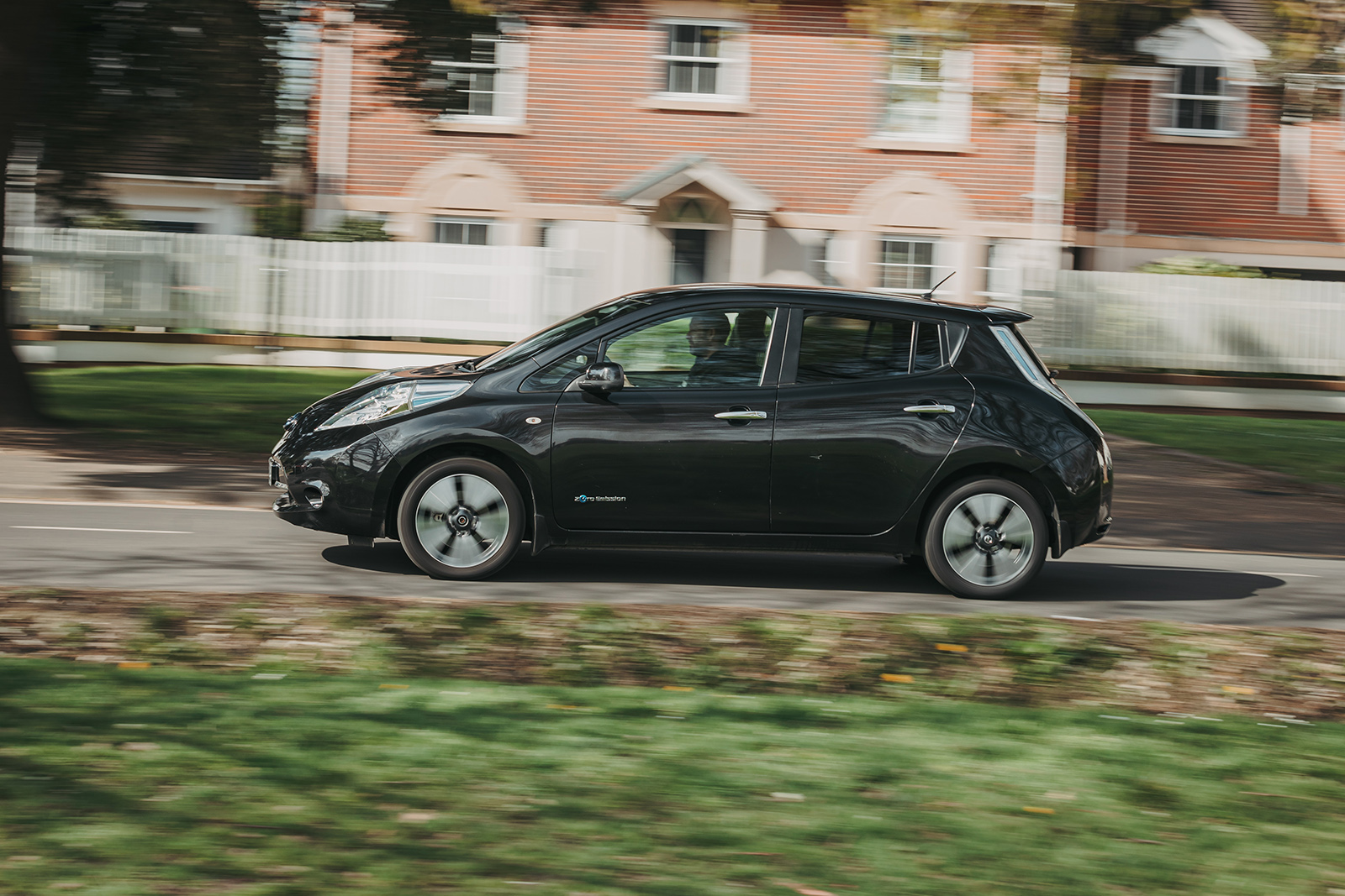 https://images.cdn.autocar.co.uk/